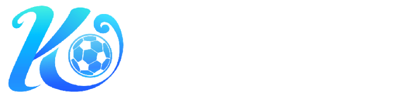 安博体育娱乐